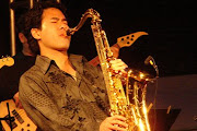 Jeff Kashiwa