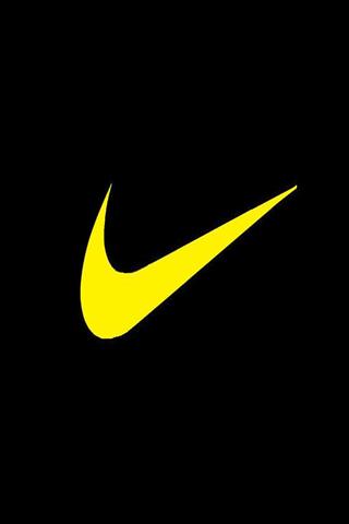 照片- nike nike