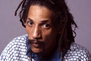 Augustus Pablo