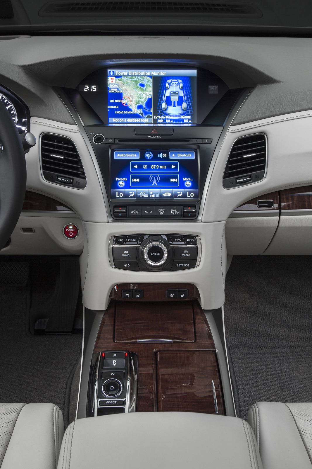 [2014-Acura-RLX-Sport-Hybrid-37%255B4%255D.jpg]