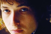 Bob Dylan