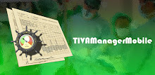 TIVAManager APK