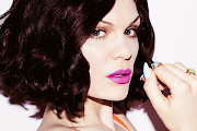 Jessie J