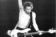 Sid Vicious