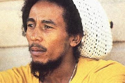 Bob Marley