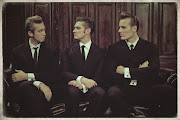 The Baseballs