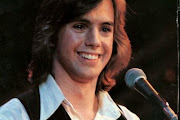 Shaun Cassidy