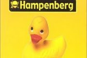 Hampenberg