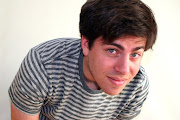 Hoodie Allen