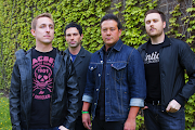 Yellowcard
