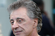 Frankie Valli