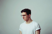 Dan Croll