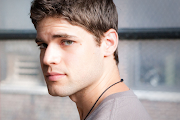 Jeremy Jordan