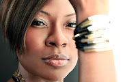 Jully Black