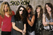Skid Row