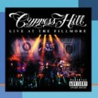 Live At The Fillmore (Live)