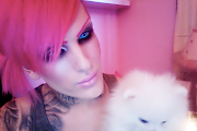 Jeffree Star