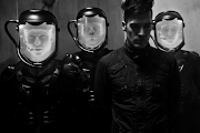 Starset