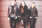 PVRIS