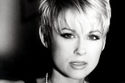 Lorrie Morgan