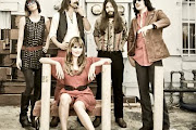 Grace Potter & the Nocturnals