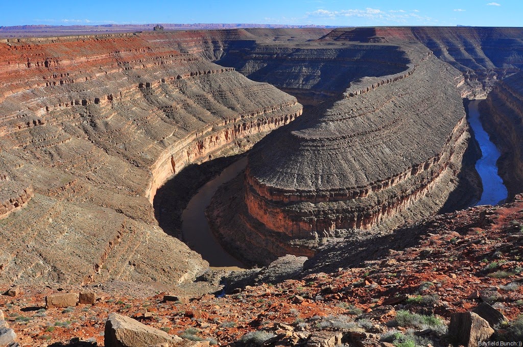 [DSC_0114%255B4%255D.jpg]