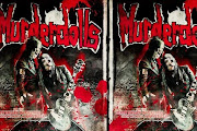 Murderdolls
