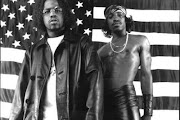 Outkast