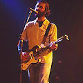 David-Ivar Herman Düne