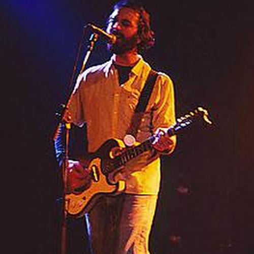 David-Ivar Herman Düne