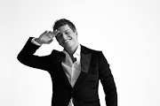 Patrizio Buanne