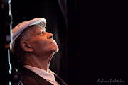 McCoy Tyner