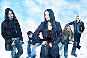 Nightwish