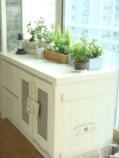 [Gallery2828_0%255B3%255D.jpg]