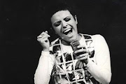Elis Regina