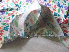 cap 018 cap 018