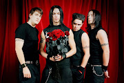 Bullet For My Valentine