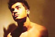 Zayn Malik
