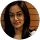 Bhumika Bagul