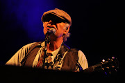 Kim Larsen