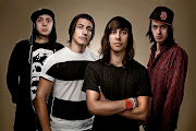 Pierce The Veil