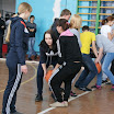 DSC05720.JPG