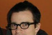Rivers Cuomo