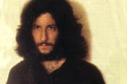 Peter Green