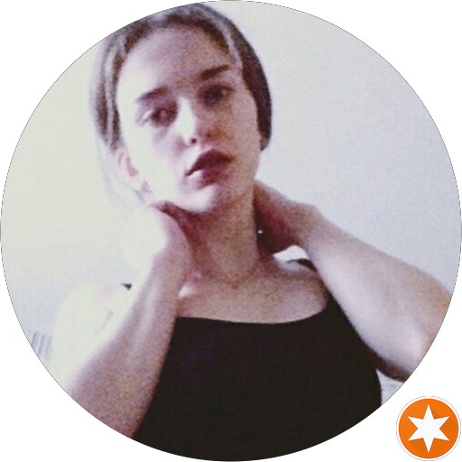 Irina Kozhevnikova