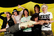Forever The Sickest Kids