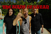 The Birds of Satan