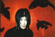 James Iha