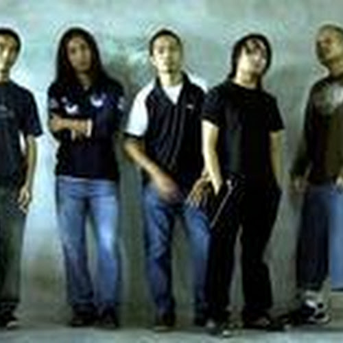 the scavenger project