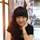 Duyen Le